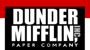 Dunder_Mifflin,_Inc.png
