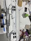 B492514F-1FBC-4DAB-AD92-165BF173ABD9.jpeg
