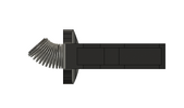 BE5E0B20-A9AB-484C-880A-07C5B743F80F.png