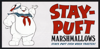 staypuft sign.png
