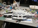 D3075227-6268-456C-8C30-C6FC77359161.jpeg