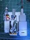 R2 Comlock mod86.jpg