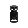 preview_V-11401-V-BUCKLE-25-black-flap-+-pull-tab-top.jpeg