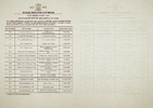 9B813061ED6A7137.png