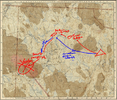 57395FC4AAB5D887.png