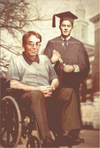 A6A028051C6A0DCD.png