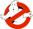 84 Ecto-1 logo v2.png