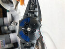 TIE-X1.d.jpg