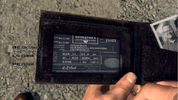 Adrian_Black's_wallet.png