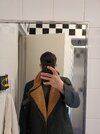 20220316_133958.jpg