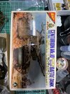 6962A9F0-D5AE-4366-A488-FB90740F5A91.jpeg