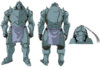 char-alphonse.jpg
