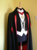 DSCF0064.JPG