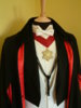 DSCF0069.JPG