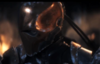 deathstroke mask left side.PNG