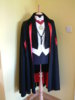 DSCF0066.JPG
