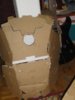 DSC02207.JPG