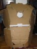 DSC02210.JPG