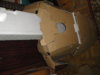 DSC02211.JPG