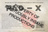 rad-x_original_copy.png rad-x_original_copy.png