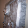 Han Solo in carbonite 07.jpg