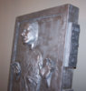 Han Solo in carbonite 04.jpg