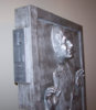 Han Solo in carbonite 06.jpg