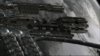 BSG_4x00_Razor_0271-Ar.jpg