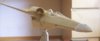 May 2013 030ed.jpg