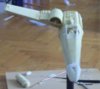 May 2013 029ed.jpg