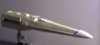 May 2013 027ed.jpg