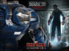 Iron-Man-3-Mark-38-Igor.jpg