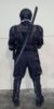 20130525_103425a.jpg