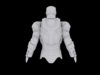 warmachine10.jpg