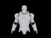 warmachine8.jpg