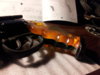 20130527_002834.jpg
