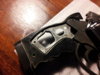 20130527_001746.jpg
