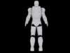 warmachine done 3.jpg