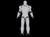 warmachine done1.jpg