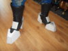 spar boots 002.JPG