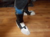 spar boots 003.JPG