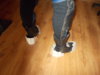 spar boots 004.JPG