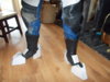 spar boots 005.JPG