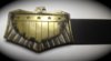 Dredd buckle with belt.jpg