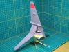 skyhopper01.jpg skyhopper01.jpg
