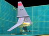 skyhopper03.jpg skyhopper03.jpg