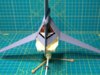skyhopper04.jpg skyhopper04.jpg