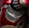 side chest back.jpg