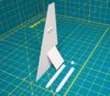 skyhopper05.jpg skyhopper05.jpg