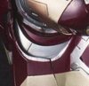 side chest back 2.jpg